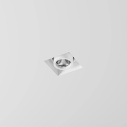 Oprawa wpuszczana Hedion Pro 16 LED Trim Labra