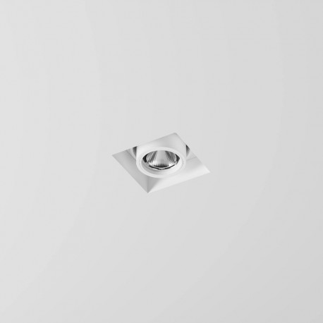 Oprawa wpuszczana Hedion Pro 16 LED Trim Labra