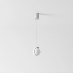 Labra Supermoon ZW x1 G9 Opal