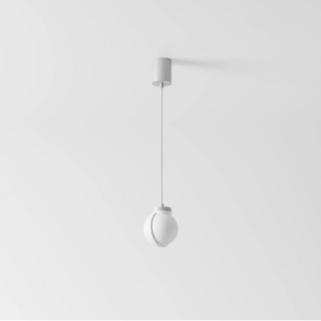 Labra Supermoon ZW x1 G9 Opal