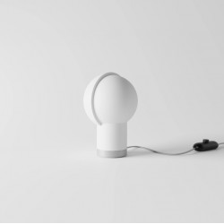 Labra Supermoon ST CA G9 Opal