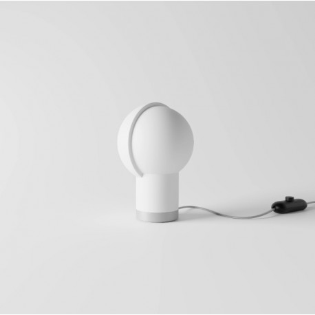 Labra Supermoon ST CA G9 Opal