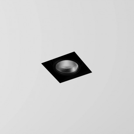 Oprawa wpuszczana Hedion Pro 16 LED Trim Labra