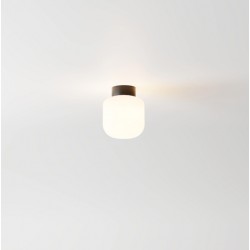 Labra Xilo mini S Natynkowa Waterproof E14