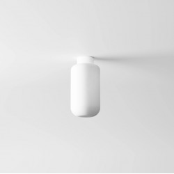 Labra Xilo mini L Natynkowa Waterproof E14