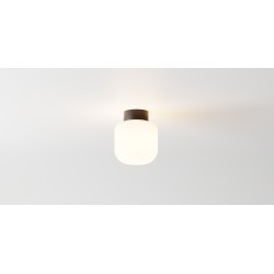 Labra Xilo mini S Natynkowa Waterproof E14