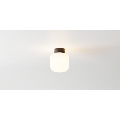 Labra Xilo mini S Natynkowa Waterproof E14