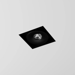 Oprawa wpuszczana Hedion Pro 16 LED Trim Labra