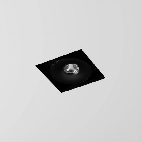 Oprawa wpuszczana Hedion Pro 16 LED Trim Labra