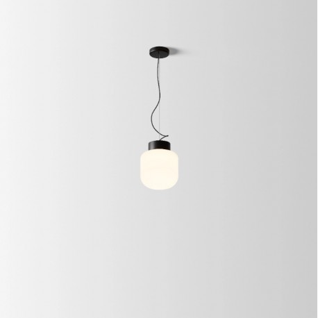 Lampa wisząca Labra Xilo mini S E14
