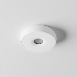 Oprawa natynkowa Lava NT x 1 edge.LED Labra