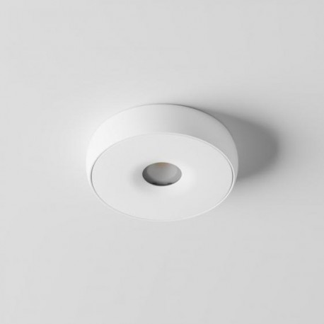 Oprawa natynkowa Lava NT x 1 edge.LED Labra