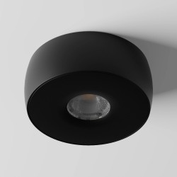 Oprawa natynkowa Lava NT x 1 edge.LED Labra