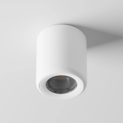 Oprawa natynkowa Lava NT x 1 edge.LED Labra