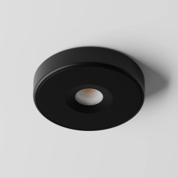 Oprawa natynkowa Lava NT x 1 edge.LED Labra