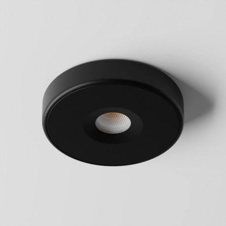 Oprawa natynkowa Lava NT x 1 edge.LED Labra