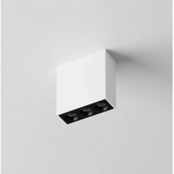 Labra lampa Shift NT 1.3