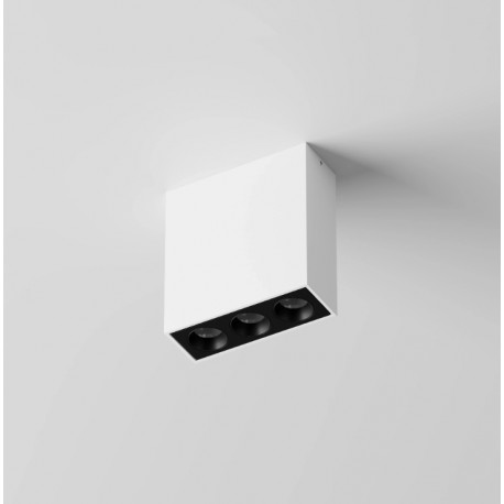 Labra lampa Shift NT 1.3