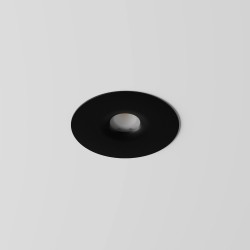 Oprawa natynkowa Lava NT x 1 edge.LED Labra