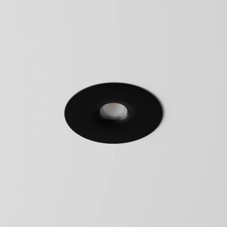 Oprawa natynkowa Lava NT x 1 edge.LED Labra