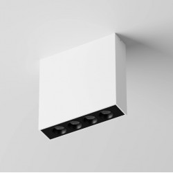 Labra lampa Shift NT 1.4