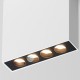 Labra lampa Shift NT 1.4