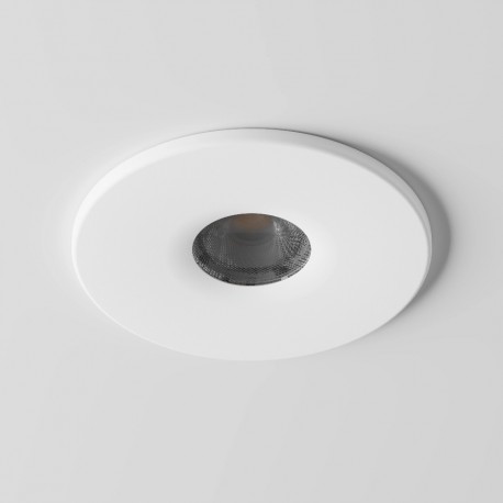 Oprawa natynkowa Lava NT x 1 edge.LED Labra