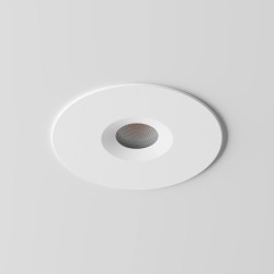 Oprawa natynkowa Lava NT x 1 edge.LED Labra