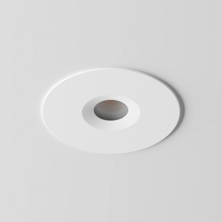 Oprawa natynkowa Lava NT x 1 edge.LED Labra