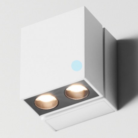 Labra kinkiet Shift BS KN 1.2