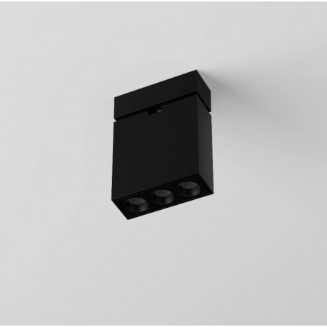 Labra Shift Spotlight NT 1.3