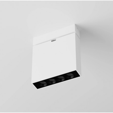 Labra Shift Spotlight NT 1.4