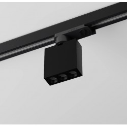 Labra Shift AD.3F 1.3