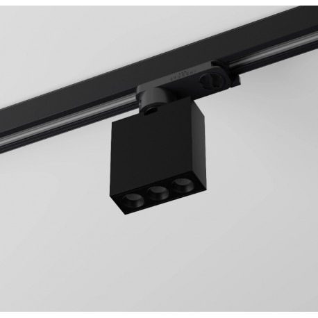 Labra Shift AD.3F 1.3