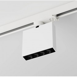 Labra Shift AD.3F 1.4