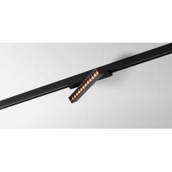 Labra Shift AD.3F 1.12 G.2