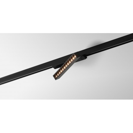 Labra Shift AD.3F 1.12 G.2