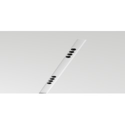 Labra Ray EVO - Shift In WP 6 wpuszczana