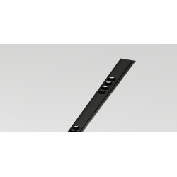 Labra Ray EVO - Shift In WP 6 wpuszczana