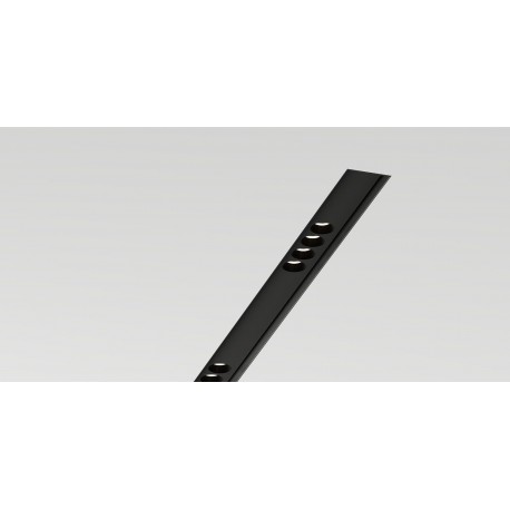 Labra Ray EVO - Shift In WP 6 wpuszczana