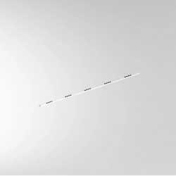 Labra Ray EVO - Shift In WP 6 wpuszczana