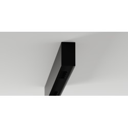 Labra Ray EVO - Shift In NT 6 natynkowa