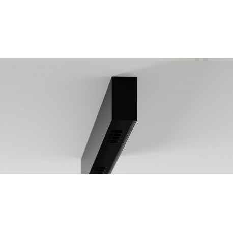 Labra Ray EVO - Shift In NT 6 natynkowa