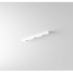 Labra Ray EVO - Shift In NT 9 natynkowa