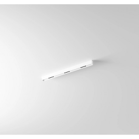 Labra Ray EVO - Shift In NT 9 natynkowa