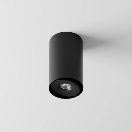 Oprawa natynkowa Nex NT x1 edge.LED Labra