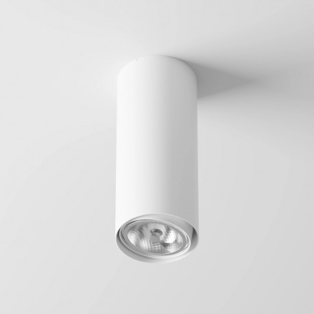 Oprawa natynkowa LABRA GEIT EVO 40 LED