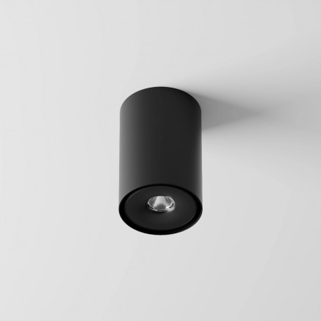 Oprawa natynkowa Nex NT x1 edge.LED Labra