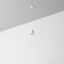 Oprawa natynkowa Nex NT x1 edge.LED Labra