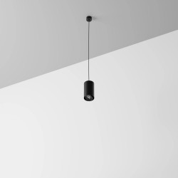 Oprawa natynkowa Nex NT x1 edge.LED Labra